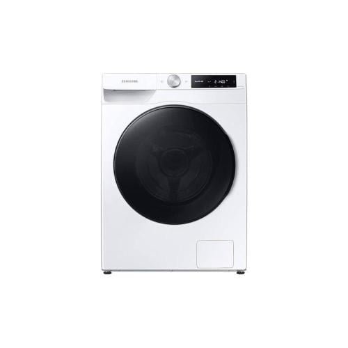 غسالة تعبئة علوية اتوماتيك سامسونج، 8 كيلو، تنشيف...