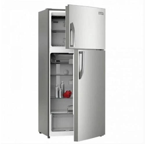 ثلاجة جنرال دان 14.7 قدم GD435NF