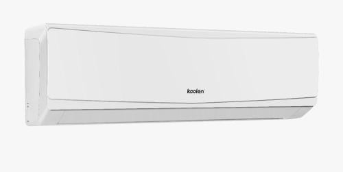 مكيف اسبليت كولين سعة التبريد 17.900 وحدة