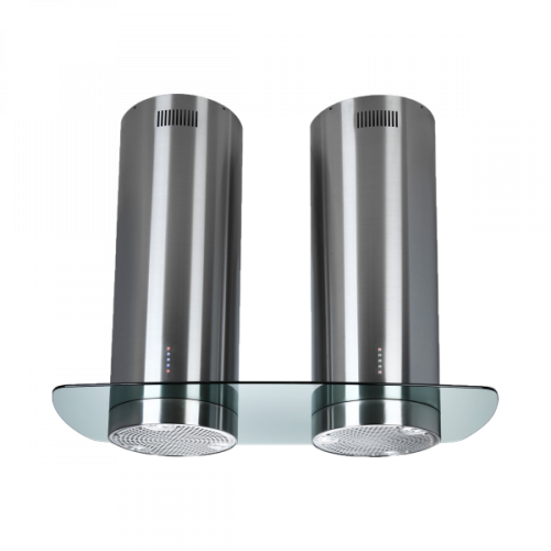 شفاط جزيرة إلبا، 100 سم، قوة 2000 - موديل 10D3-IS-...