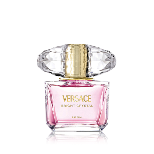 تستر فرزاتشي كريستال برفيوم بدون كرتون