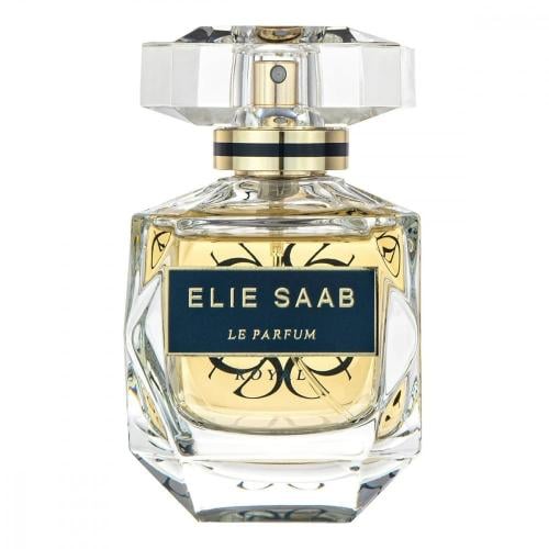 تستر ايلي صعب رويال لو بارفيوم او دو بارفيوم 90مل...