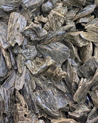 سوبر عود كلمنتان 30 جرام