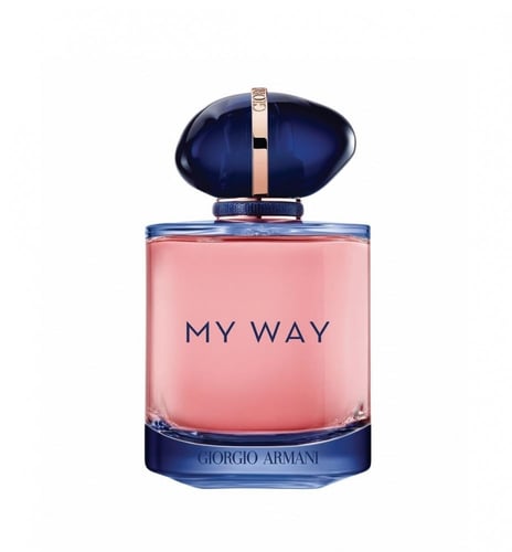 عطر ارماني ماي واي انتنس النسائي او دو بارفيوم 90م...