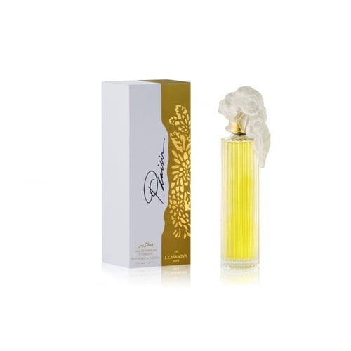 عطر بلازير 100مل