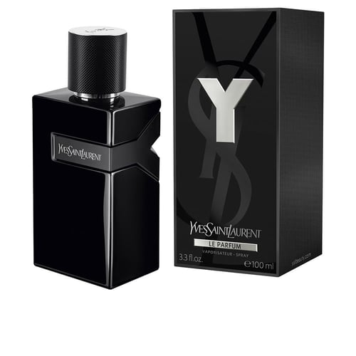 عطر ايف سان لوران واي لي بارفيوم 100مل