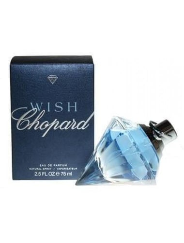عطر شوبارد ويش او دو بارفيوم 75مل