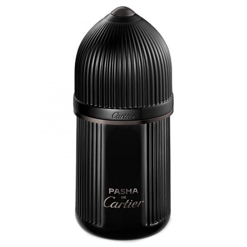 عطر كارتير باشا نوار ابسولو بارفيوم 100مل