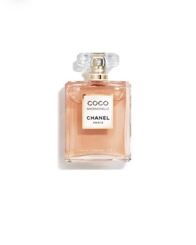 شانيل عطر كوكو مودموزيل للنساء - او دو بارفيوم انت...
