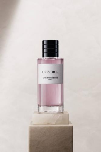ديور Gris