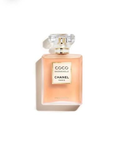شانيل كوكو L’EAU PRIVEE