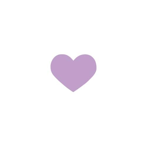 Purple Heart