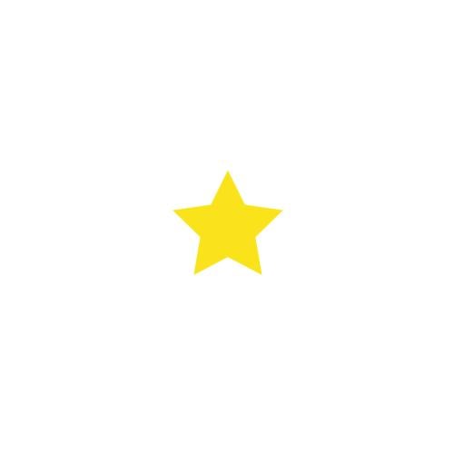 Yellow Star