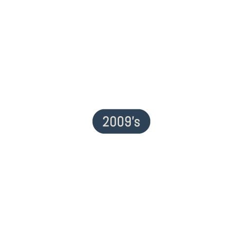 2009