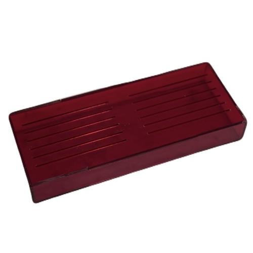 صينية أكريليك 12