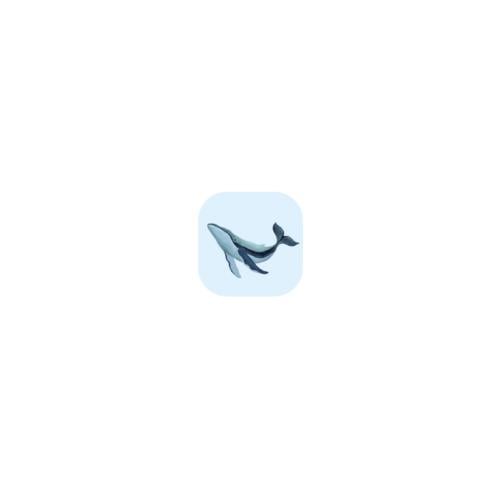 Whale