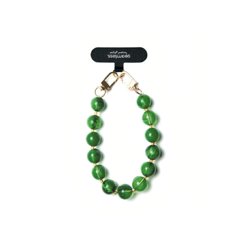 Green Glow