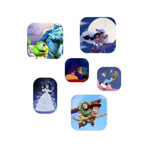 Disney