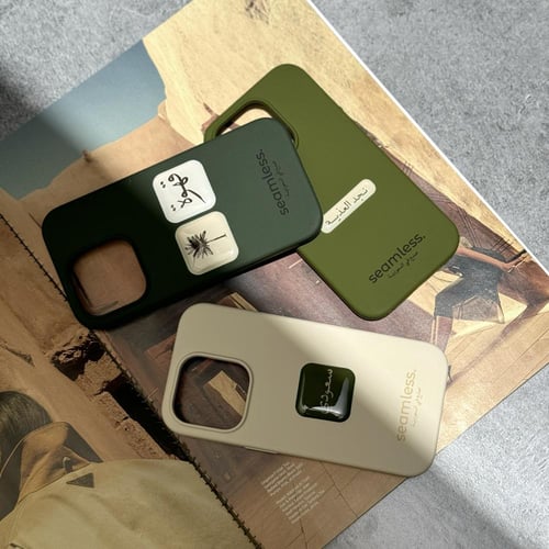 I Am Proud of Myself