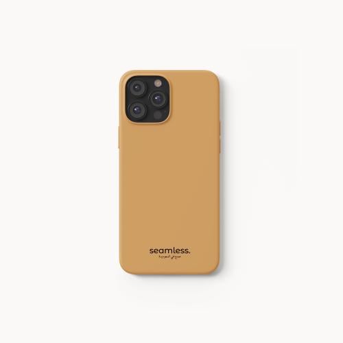 Golden Sand