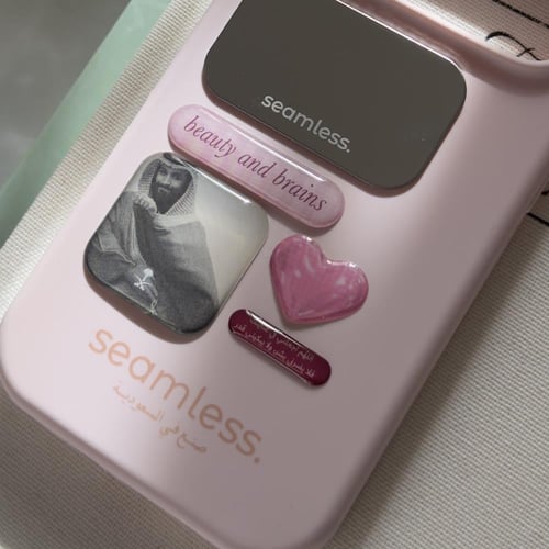 اللهم اجعلني في عنايتك فلا يضرني بشر، ولا يبكيني ق...