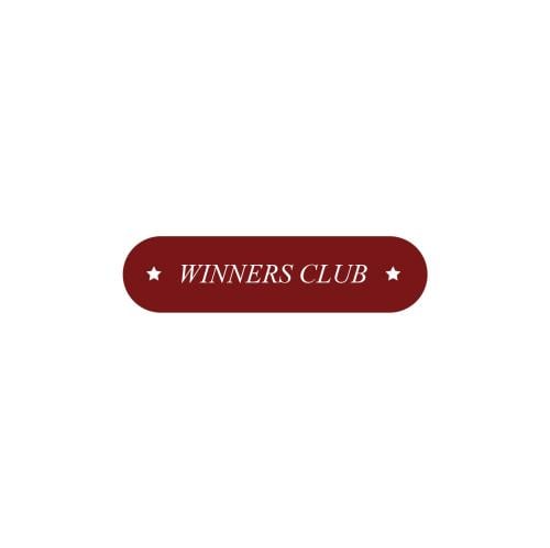 WINNERS CLUB