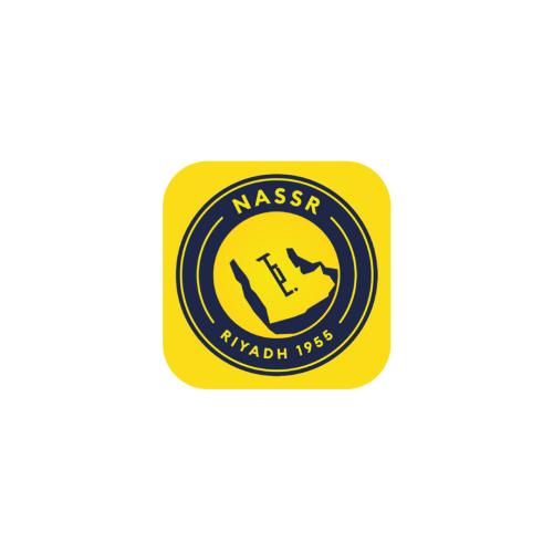 النصر