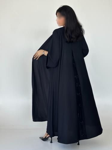 عباية (١٠٠)