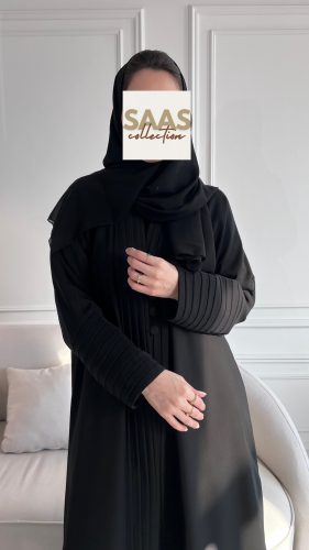 عباية رقم (٣٩)