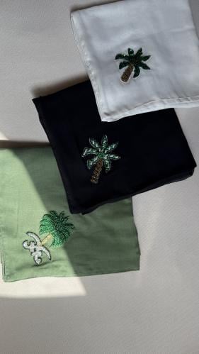 طرح بوال ( ٣ ألوان)