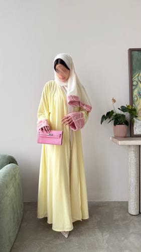 Abaya