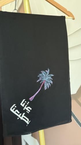 طرحة عزنا بطبعنا