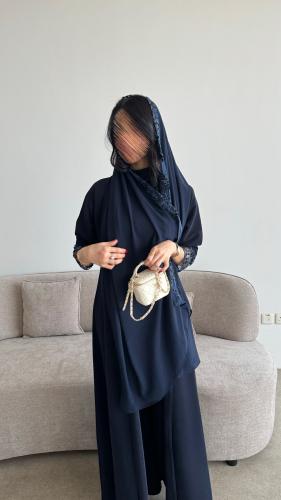 عباية (٨٩)
