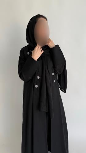 عبايه " لولو"