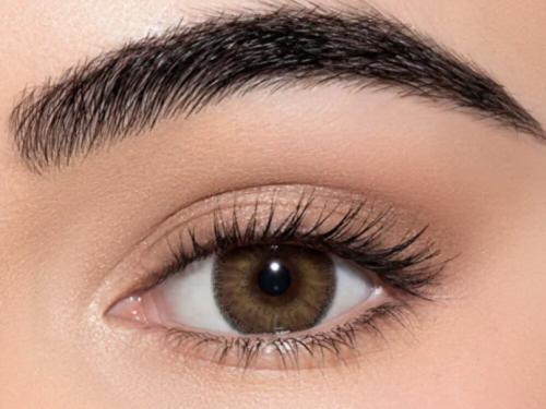 عدسات لينس مي (هوني)