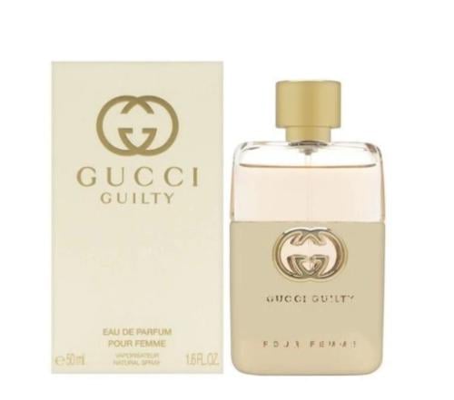 عرض عطر ( قوتشي جيلتي الذهبي + عطر ماز المتاهة ابي...