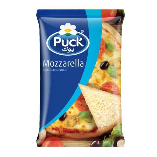 بوك جبنة موزاريلا 900جم