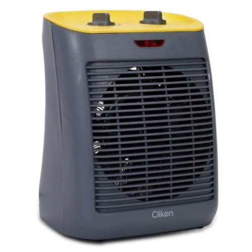 كليكون دفاية بمروحة 2200واط رقم.4241 1'ح