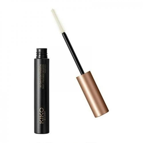مسكرا لتكثيف الرموش لمدة 30 يوم من ماركة كيكو ميلا...