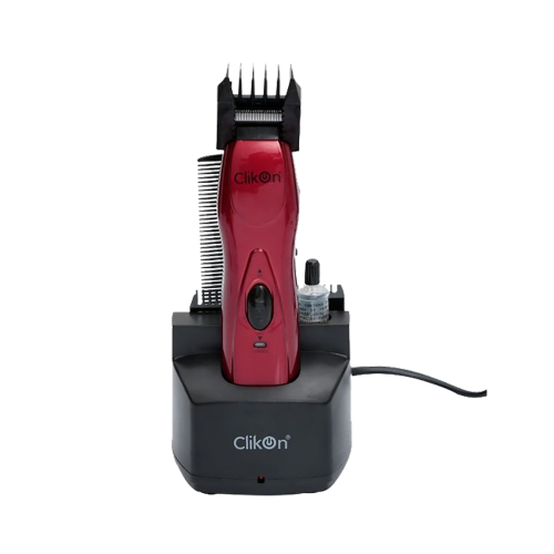 كليكون ماكينة حلاقة 5في1 1'ح