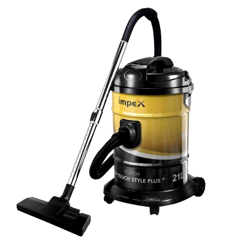 امبكس مكنسة كهربائية رقم4704 1'ح