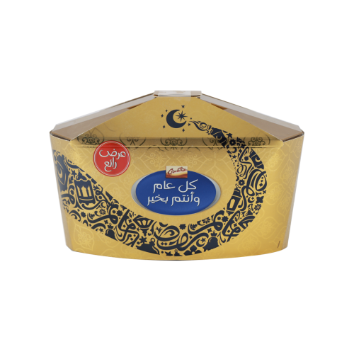 جالكسي جواهر مشكلة 900جم