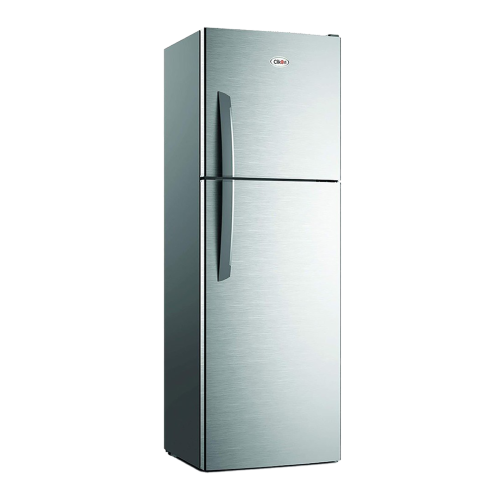 كليكون ثلاجة مع فريزن 270لتر 1'ح