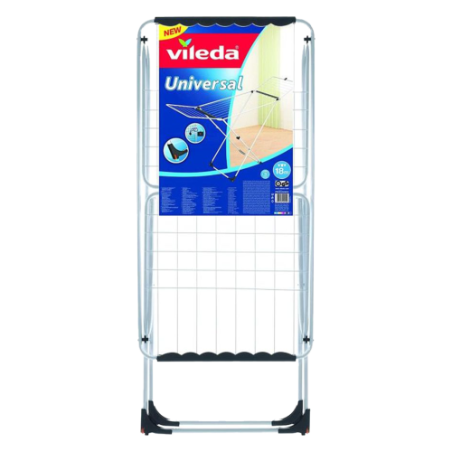 فيلدا نشافة ملابس بلاستيك 18متر 1'ح