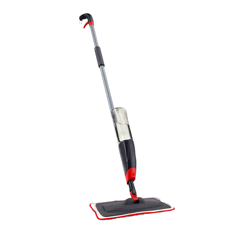 تونكيتا بخاخ وغسيل 1'ح