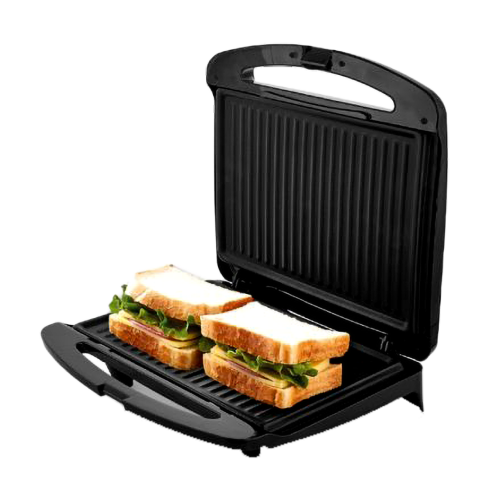 كليكون صانعة ساندويش 1400واط 1’ح