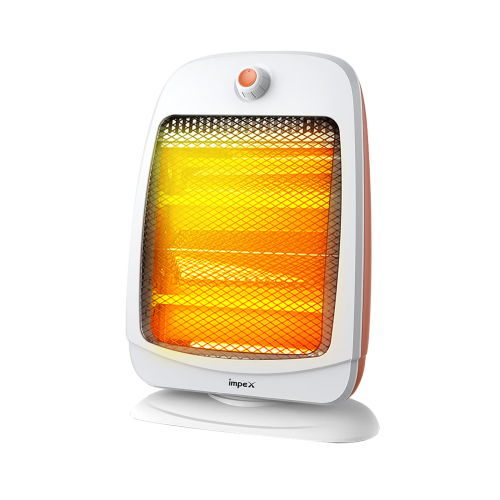 امبكس كوارتز جهاز تدفئة رقم 80 1'ح