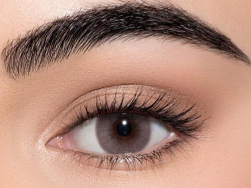 عدسات لينس مي (ماربل)