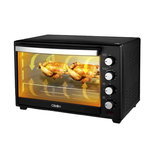 كليكون فرن تحميص 38لتر 1'ح