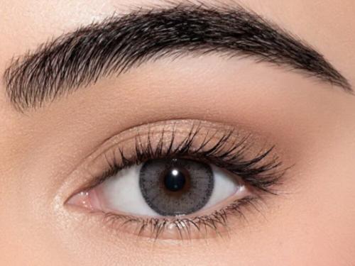 عدسات لينس مي (ميست)